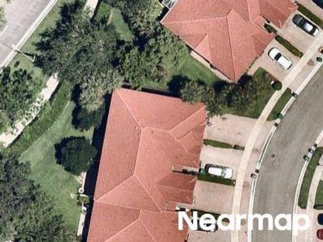 Townhouse for sale in Pompano Beach