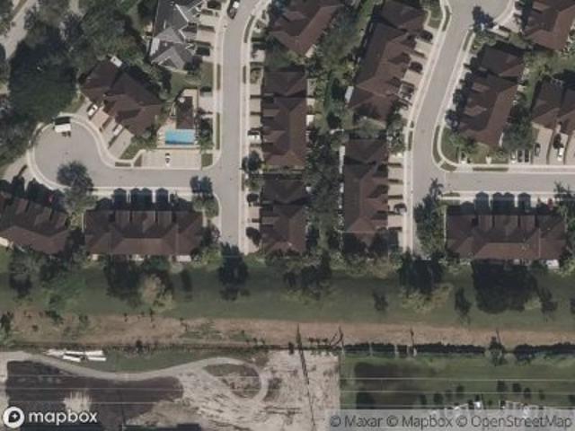 Townhouse for sale in Pompano Beach, Florida