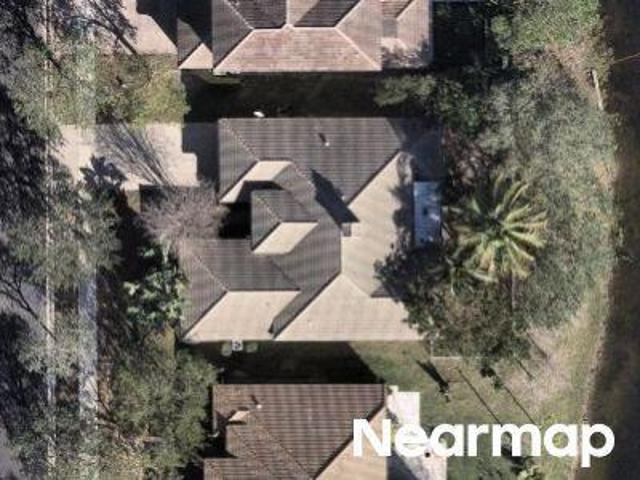 House for sale in Coconut Creek, Florida