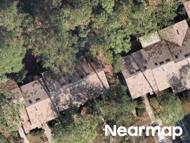 House for sale in Gainesville, Florida