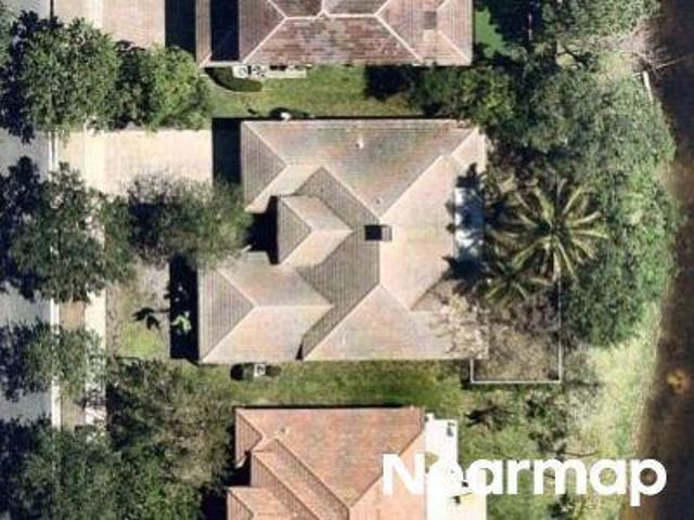 House for sale in Coconut Creek, Florida