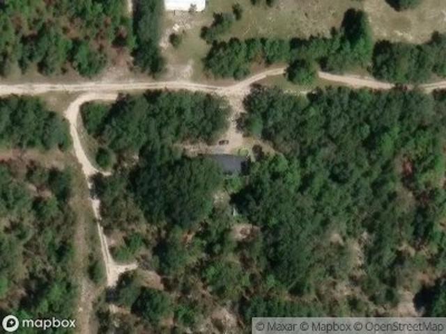 House for sale in Bell, Florida