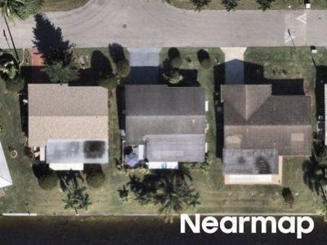 House for sale in Tamarac, Florida