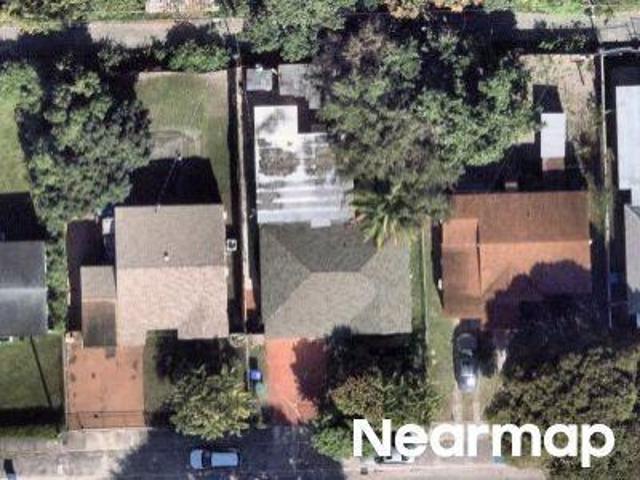 Property for sale in Miami, Florida