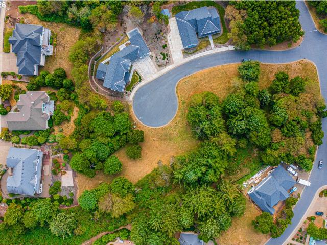 Land for sale in Oregonia