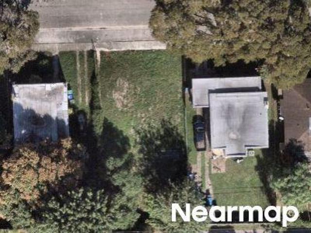 House for sale in Miami, Florida