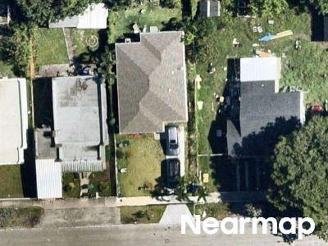 House for sale in Allapattah, Miami