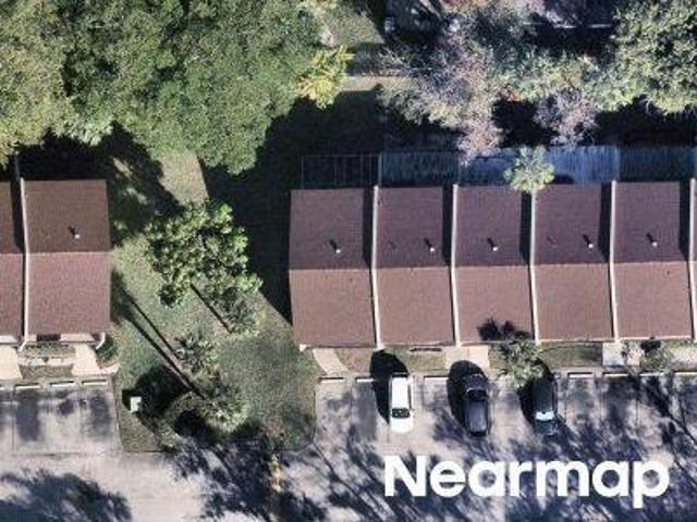 Townhouse for sale in Deerfield Beach, Florida
