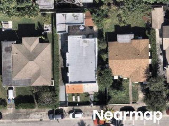 House for sale in Miami, Florida