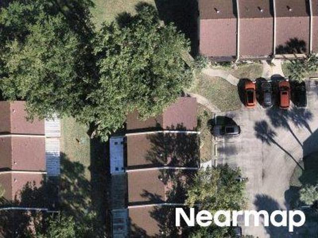 House for sale in Deerfield Beach, Florida