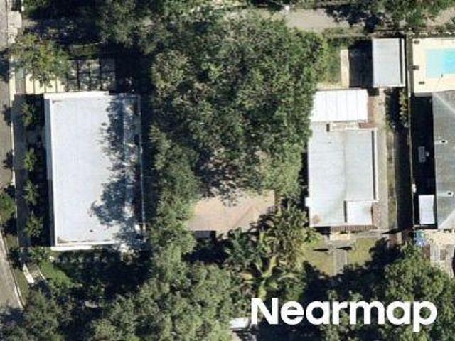 House for sale in Miami, Florida