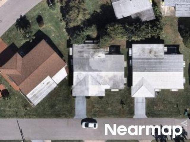 House for sale in Tamarac, Florida