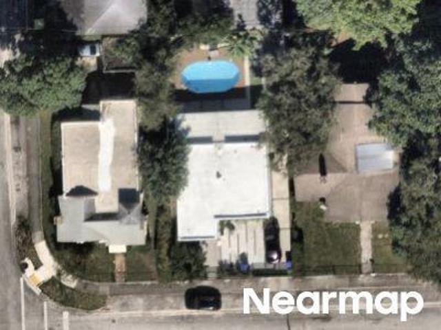 House for sale in Miami