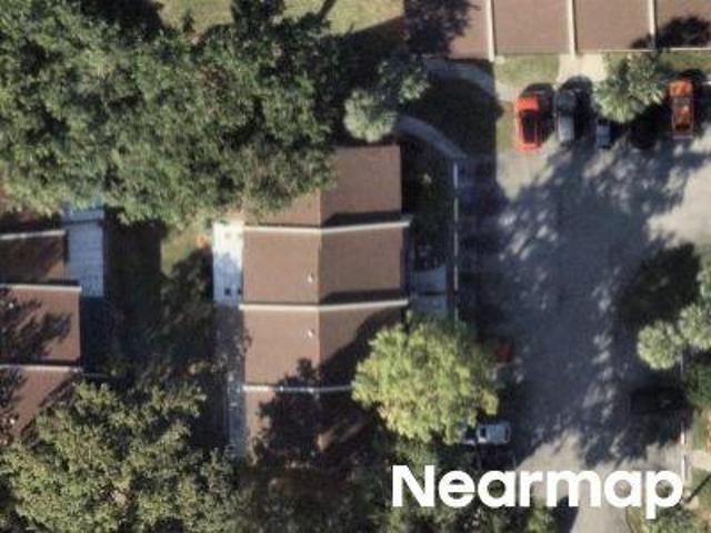 Townhouse for sale in Pompano Beach