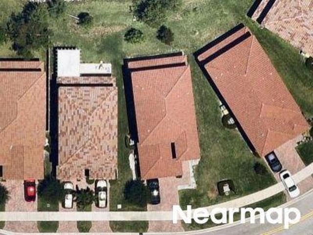 House for sale in Tamarac, Florida