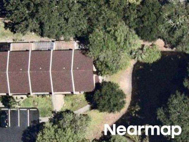 Townhouse for sale in Deerfield Beach, Florida