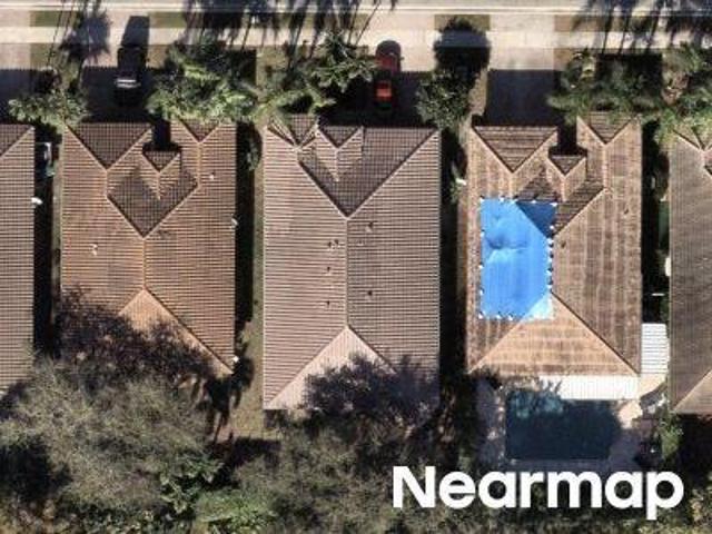 House for sale in Pompano Beach
