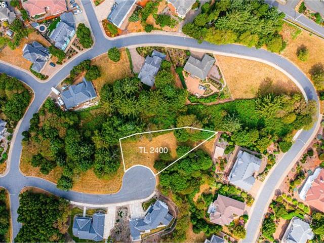 Land for sale in Oregonia