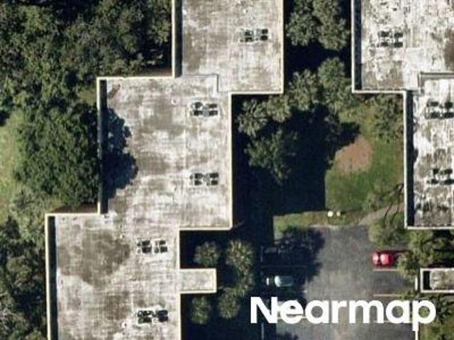 Condo for sale in Lauderdale Lakes, Broward County