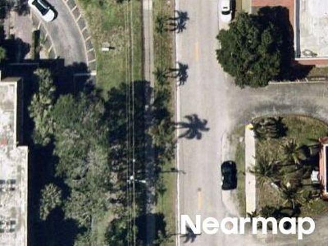 Condo for sale in Florida