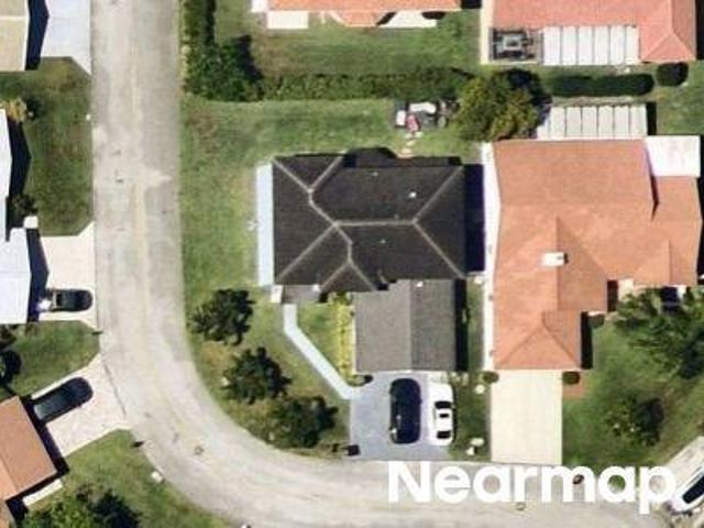 House for sale in Deerfield Beach, Florida