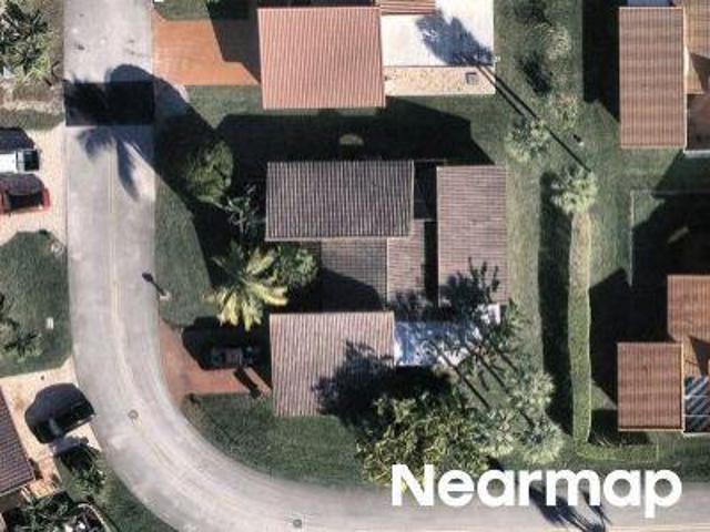 House for sale in Deerfield Beach, Florida
