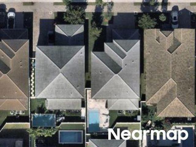 Property for sale in Doral, Florida