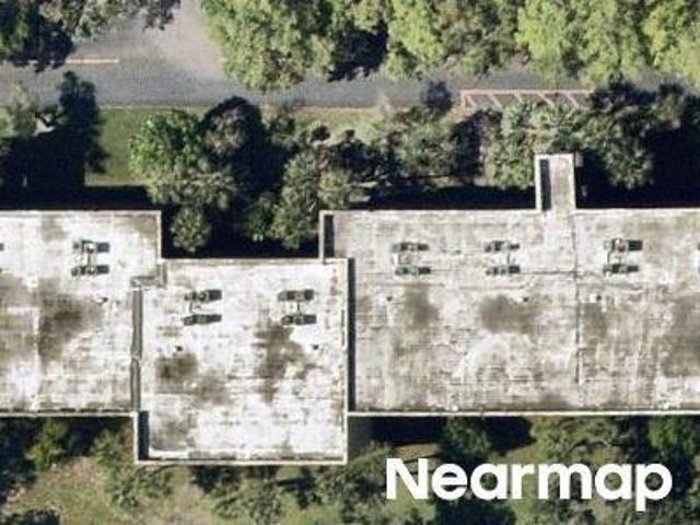 Property for sale in Lauderdale Lakes, Broward County