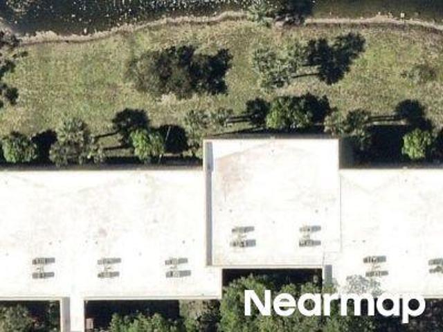 Condo for sale in Florida