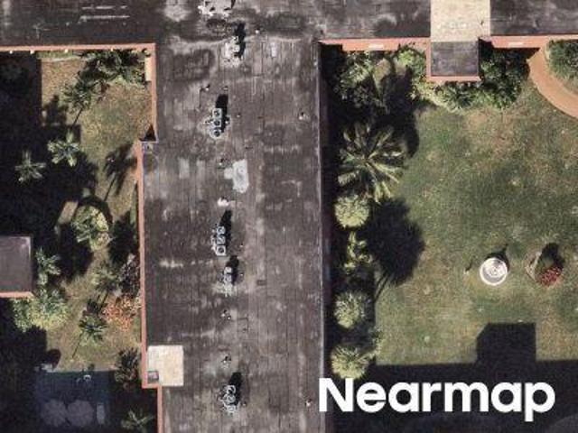 Condo for sale in Fort Lauderdale