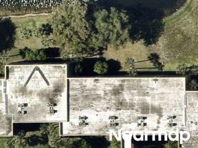 Property for sale in Florida