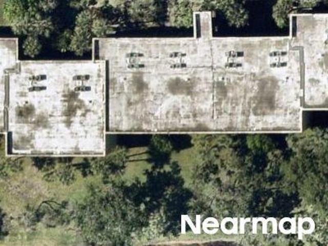 Condo for sale in Lauderdale Lakes, Broward County