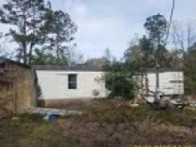 House for sale in Florida