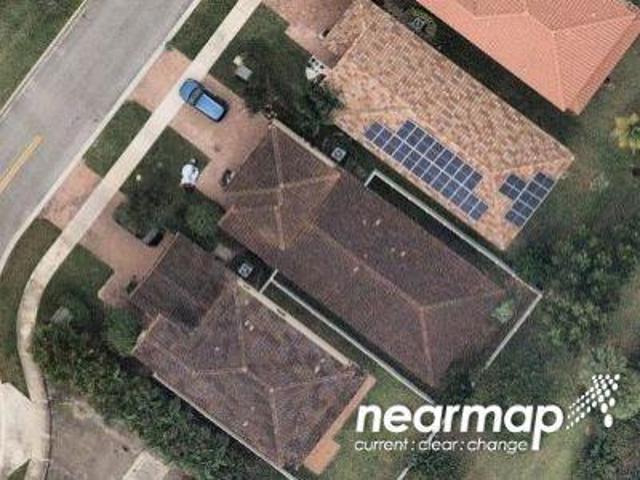 Property for sale in Tamarac, Broward County