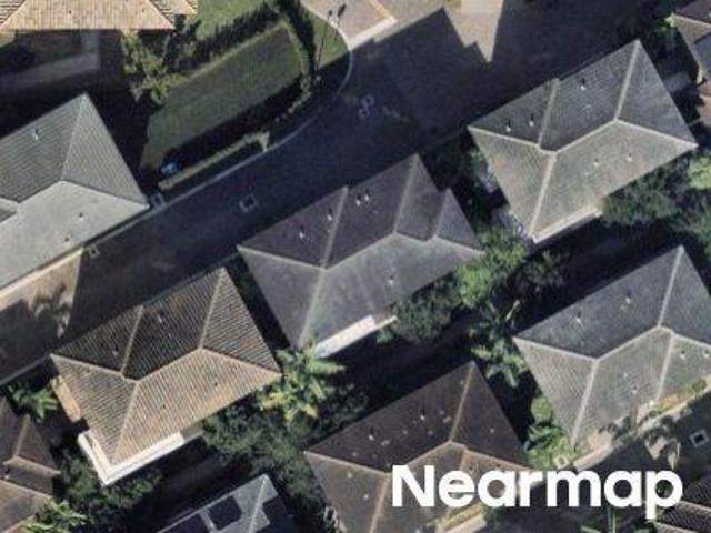 Property for sale in Doral, Florida