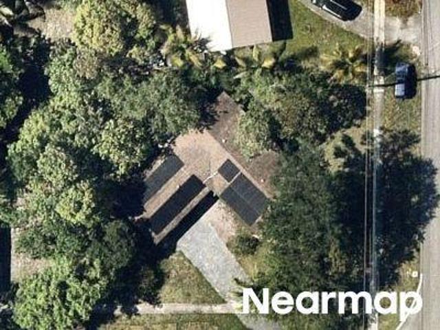 House for sale in Plantation, Florida