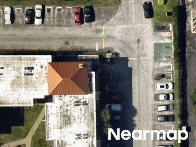 Condo for sale in Florida