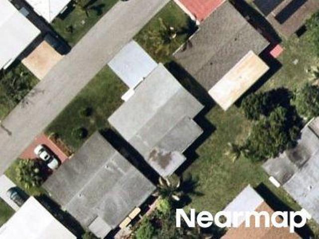 House for sale in Tamarac, Florida