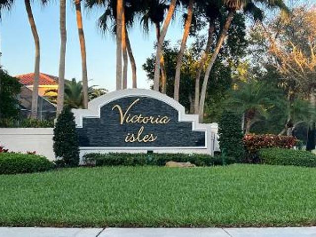 Condo for sale in Pompano Beach
