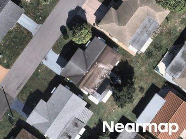 House for sale in Tamarac, Florida