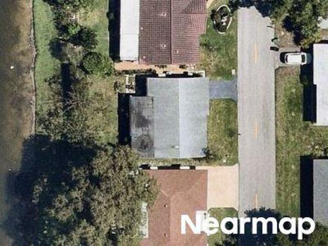 House for sale in Tamarac, Florida