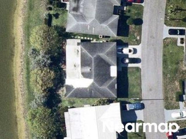 House for sale in Tamarac, Florida