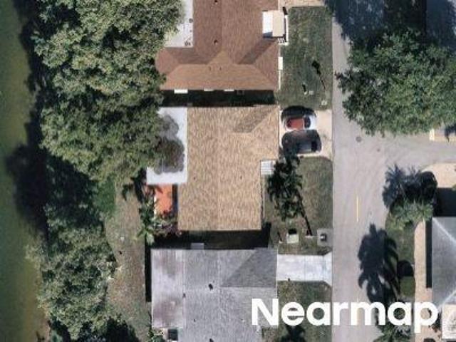 House for sale in Tamarac, Florida