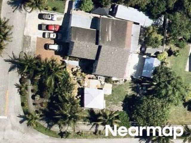 House for sale in Delray Beach, Florida