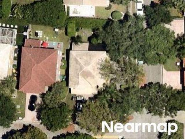 Property for sale in Coral Springs, Florida