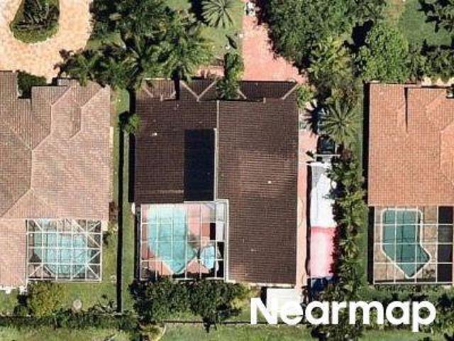 House for sale in Brookside North, Coral Springs