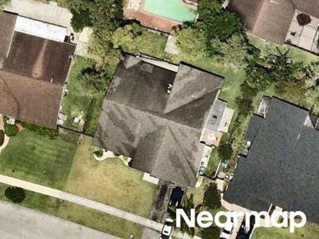 House for sale in Lauderhill, Florida