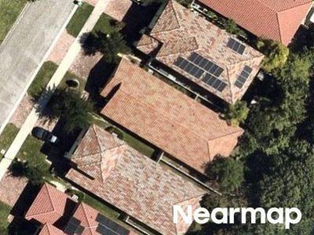 House for sale in Tamarac, Florida