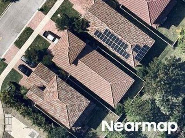 House for sale in Tamarac, Florida