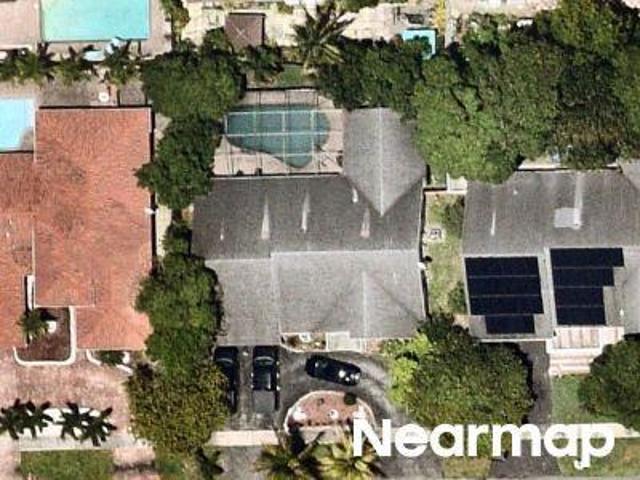 House for sale in Lauderhill, Broward County